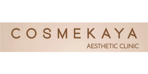 cosmekaya logo