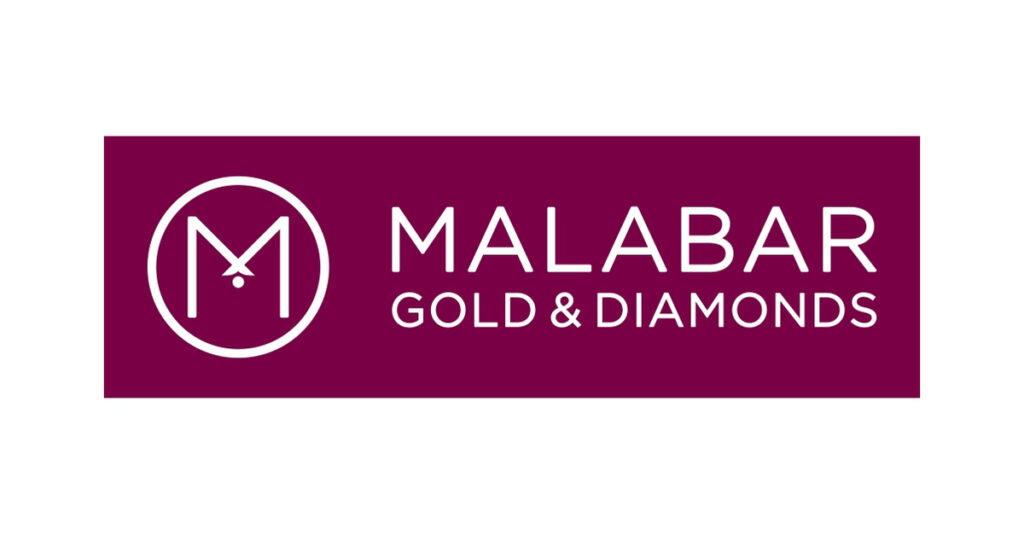 malabar logo