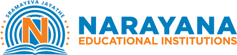 Narayana logo