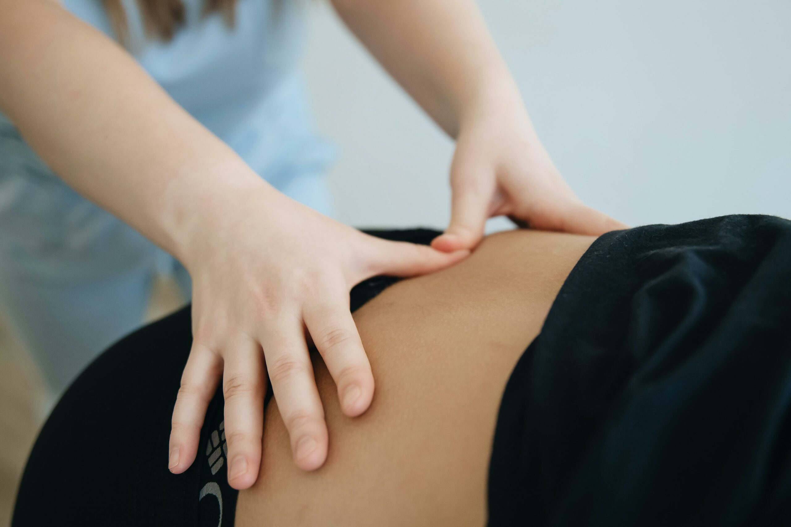chiropractic treatment for back pain