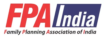 FPA India logo